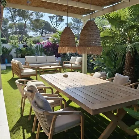 La Petite Bergerie * Fréjus